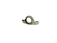04781182AA Rocker Arm - Direct Fit