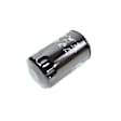 04781452BB Oil Filter - Direct Fit