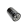 04781452BB Oil Filter - Direct Fit