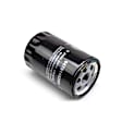 04781452BB Oil Filter - Direct Fit
