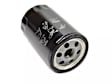 04781452BF Oil Filter - Direct Fit, Sold individually