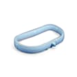 04781580AA Direct Fit Intake Manifold Seal Kit