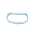04781580AA Direct Fit Intake Manifold Seal Kit