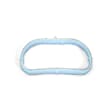 04781580AA Direct Fit Intake Manifold Seal Kit
