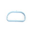 04781580AA Direct Fit Intake Manifold Seal Kit