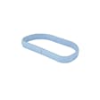 04781580AA Direct Fit Intake Manifold Seal Kit