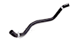 04782350AC Power Steering Pressure Line Hose Assembly