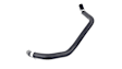 04782350AC Power Steering Pressure Line Hose Assembly