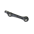 04782561AE Front, Driver or Passenger Side, Lower Control Arm, OE Replacement Series