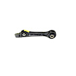 04782561AE Front, Driver or Passenger Side, Lower Control Arm, OE Replacement Series