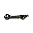 04782561AE Front, Driver or Passenger Side, Lower Control Arm, OE Replacement Series
