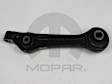 04782561AE Front, Driver or Passenger Side, Lower Control Arm, OE Replacement Series