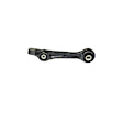 04782561AE Front, Driver or Passenger Side, Lower Control Arm, OE Replacement Series