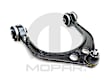 04782666AF Front or Rear, Passenger Side, Upper Control Arm
