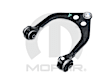04782666AF Front or Rear, Passenger Side, Upper Control Arm