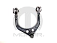 04782666AF Front or Rear, Passenger Side, Upper Control Arm