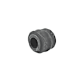 04782683AB Front Sway Bar Bushing, Sold individually