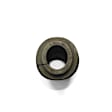 04782683AB Front Sway Bar Bushing, Sold individually