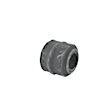 04782683AB Front Sway Bar Bushing, Sold individually