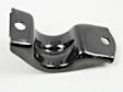 04782718AA OE Replacement Series Sway Bar Bracket