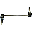 04782952AD Front, Driver Side or Passenger Side Sway Bar Link, OE Replacement Series