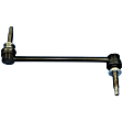 04782952AD Front, Driver Side or Passenger Side Sway Bar Link, OE Replacement Series