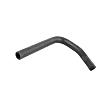 04792856AB Breather Hose, Sold Individually