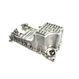 04792865AD Oil Pan, 3.5L, 6Cyl