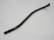 04792868AA Engine Oil Dipstick Tube - Direct Fit
