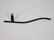 04792868AA Engine Oil Dipstick Tube - Direct Fit