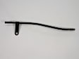 04792868AA Engine Oil Dipstick Tube - Direct Fit