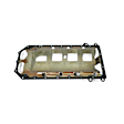 04792874AA Oil Pan Gasket - Sold individually