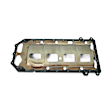 04792874AA Oil Pan Gasket - Sold individually