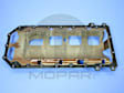 04792874AA Oil Pan Gasket - Sold individually