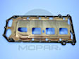 04792874AA Oil Pan Gasket - Sold individually