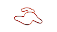 2010 Chrysler 300 - Engine Gasket Set, 8 Cyl 6.1L