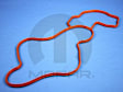 2010 Chrysler 300 - Engine Gasket Set, 8 Cyl 6.1L