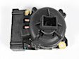 2005 Jeep Liberty - Ignition Switch