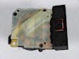 2005 Jeep Liberty - Ignition Switch