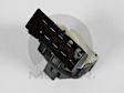 2005 Jeep Liberty - Ignition Switch