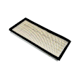 04797777AC Air Filter