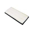 04797777AC Air Filter