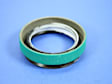 04798125 Transfer Case Output Shaft Seal