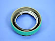 04798125 Transfer Case Output Shaft Seal