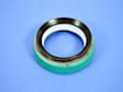 04798125 Transfer Case Output Shaft Seal
