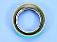 04798125 Transfer Case Output Shaft Seal