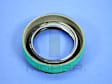 04798125 Transfer Case Output Shaft Seal
