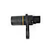 04799061AB Automatic Transmission Speed Sensor - Sold individually