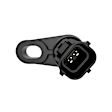 04799061AB Automatic Transmission Speed Sensor - Sold individually