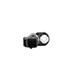 04799758AF Transmission Pressure Sensor Transducer - Direct Fit